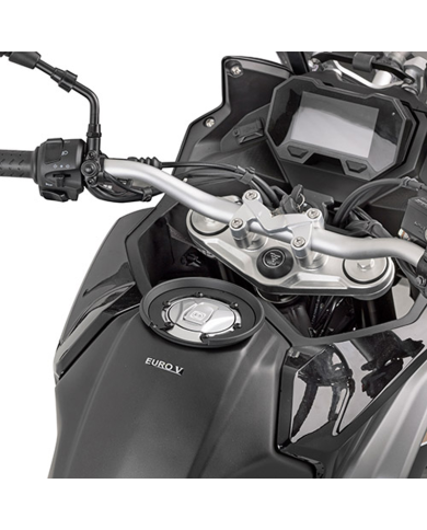 %category% |Beatbikers