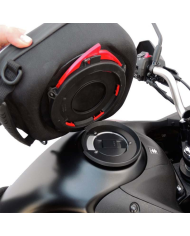 ADAPTADOR GIVI PARA BOLSAS DE DEPOSITO TANKLOCK BF56 VOGE | Bolsas de moto | %brands%