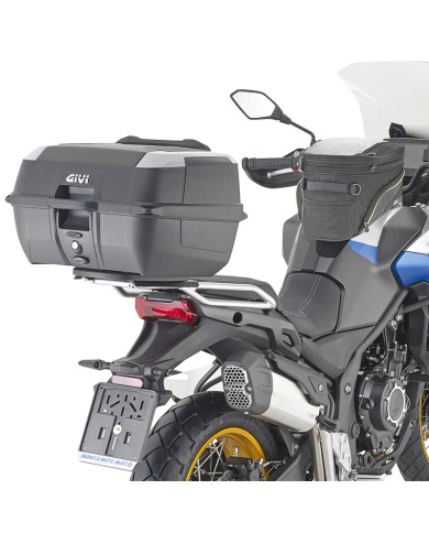 %category% |Beatbikers