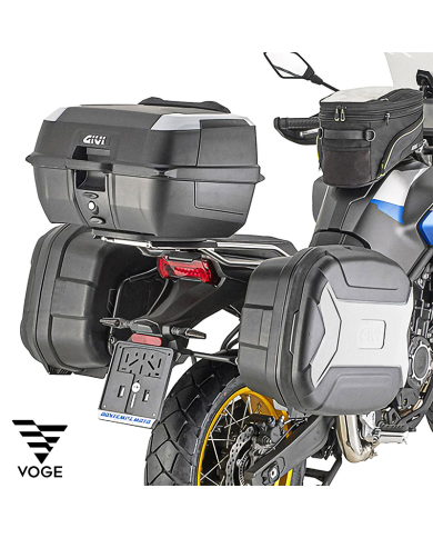 %category% |Beatbikers