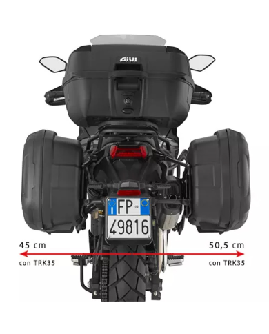 %category% |Beatbikers