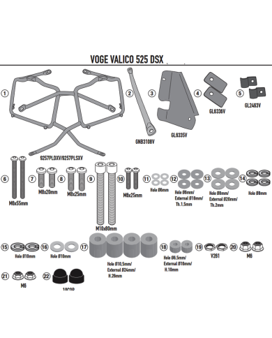 %category% |Beatbikers