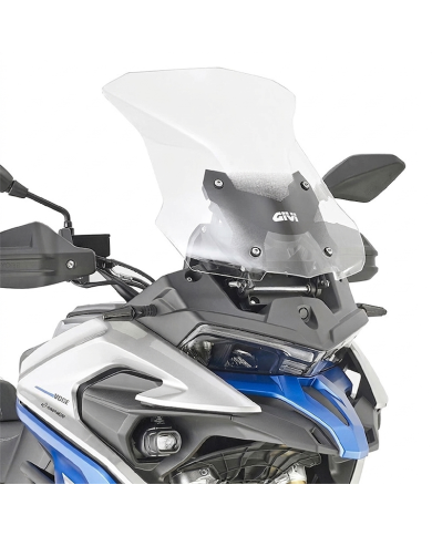 %category% |Beatbikers