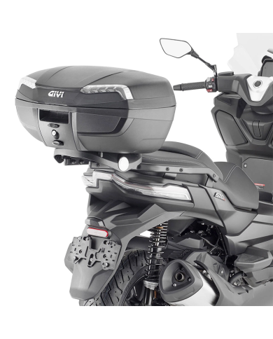 %category% |Beatbikers