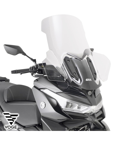 %category% |Beatbikers