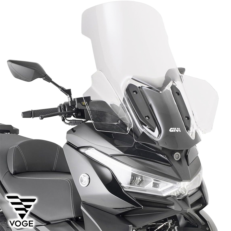 %category% |Beatbikers