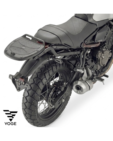 %category% |Beatbikers