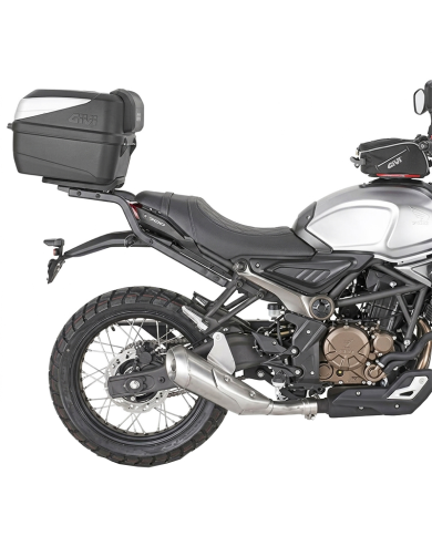 %category% |Beatbikers
