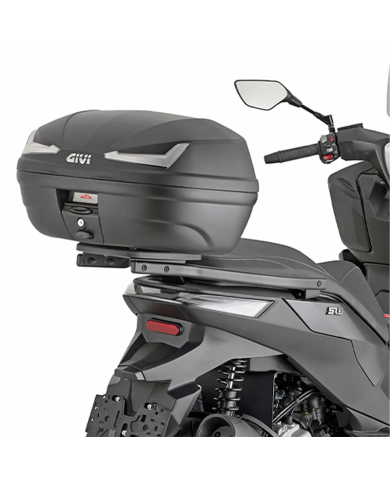 %category% |Beatbikers