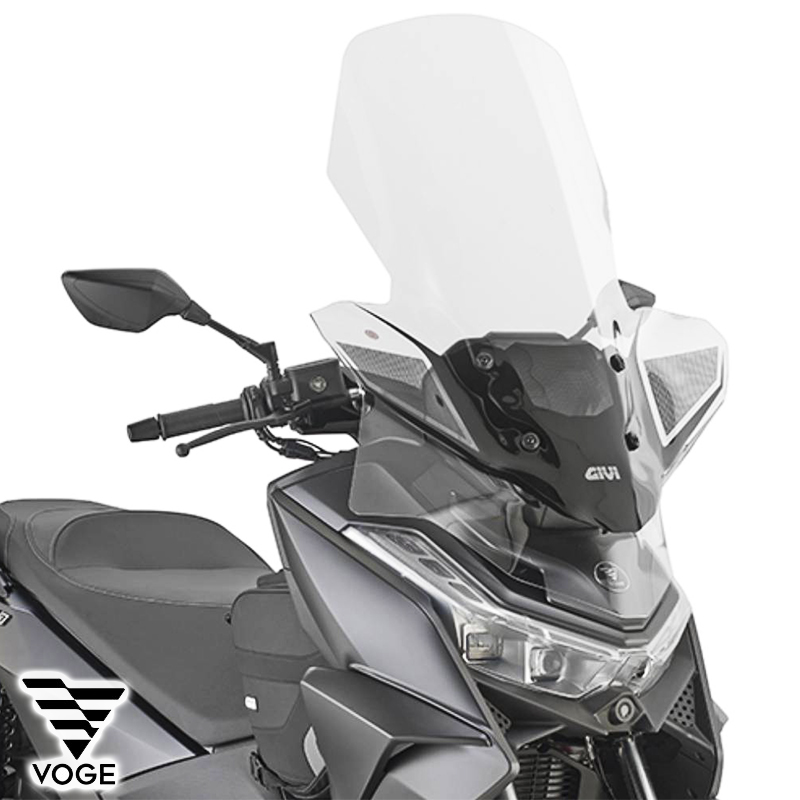 %category% |Beatbikers