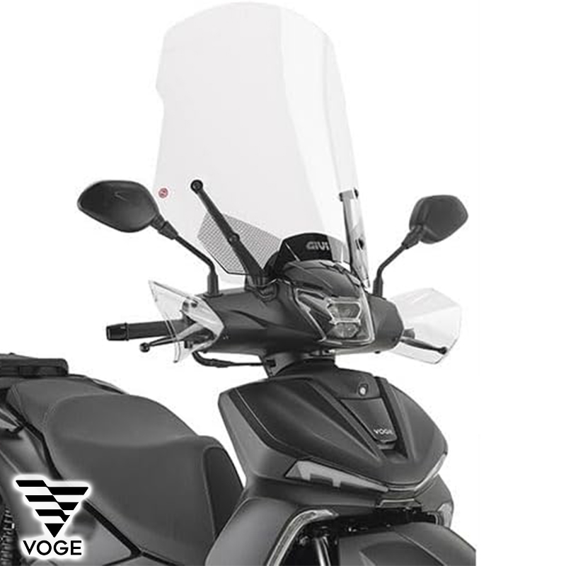 %category% |Beatbikers