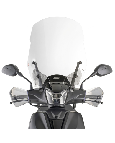 %category% |Beatbikers