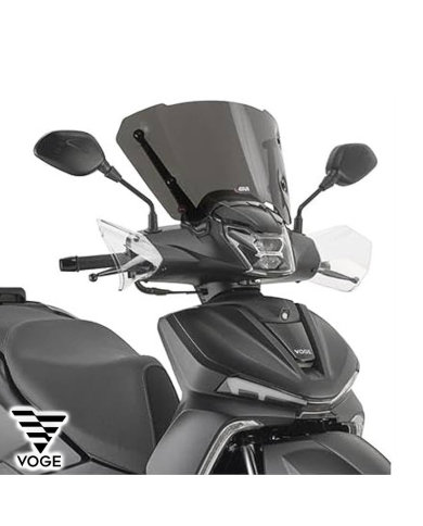 %category% |Beatbikers