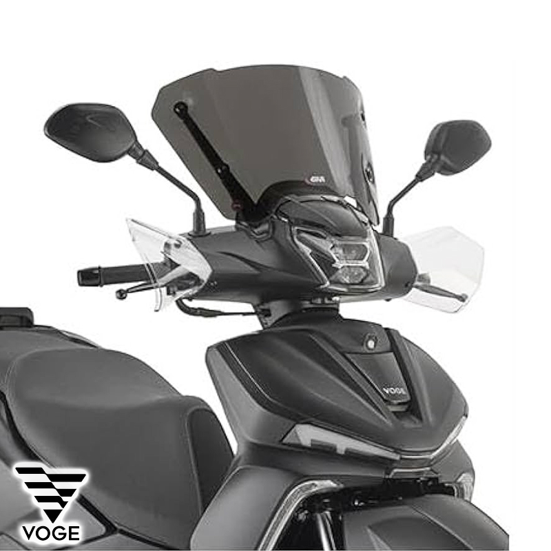 %category% |Beatbikers