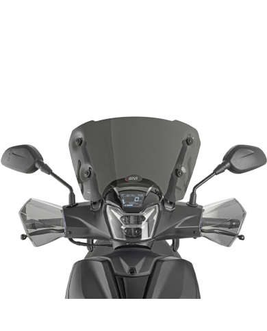 %category% |Beatbikers