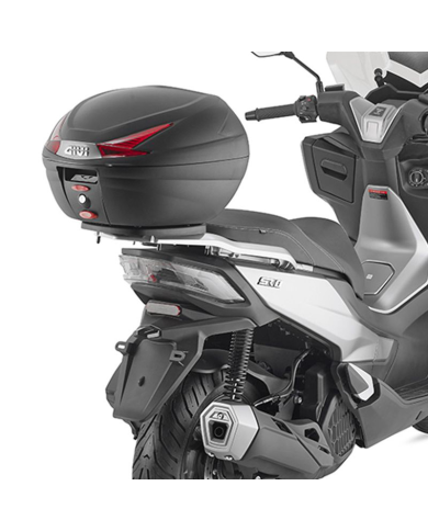 %category% |Beatbikers