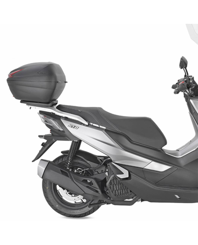 %category% |Beatbikers