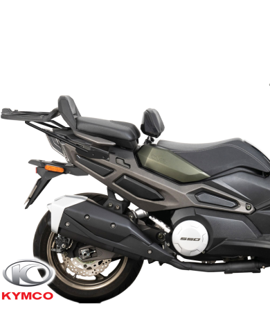 %category% |Beatbikers