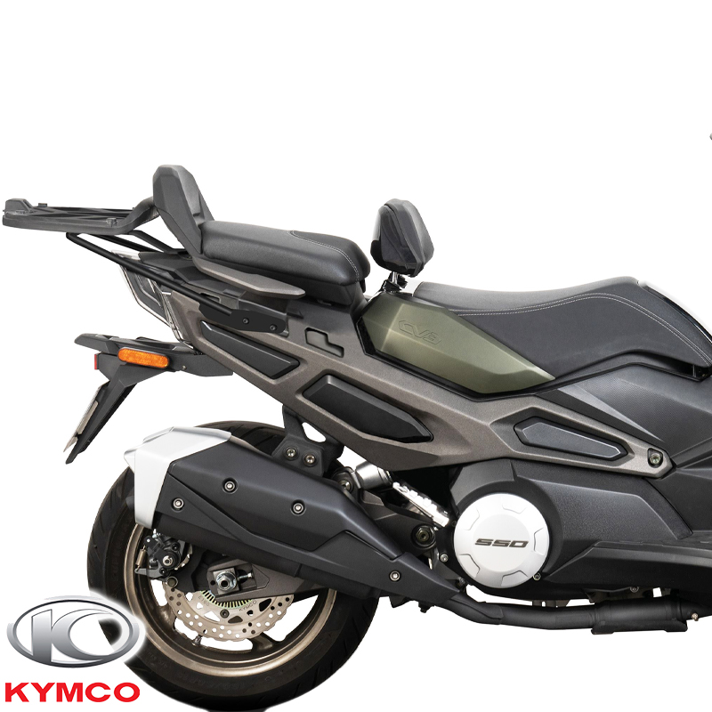 %category% |Beatbikers