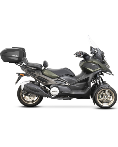 %category% |Beatbikers