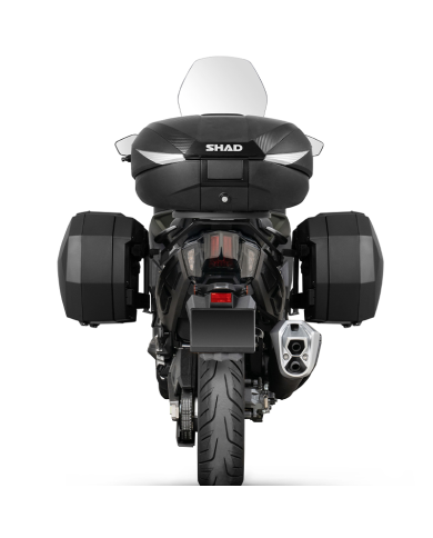 %category% |Beatbikers