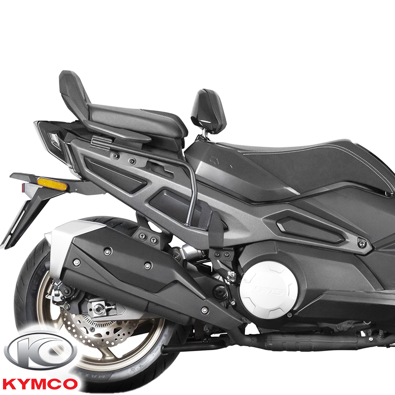 %category% |Beatbikers