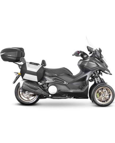 %category% |Beatbikers