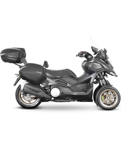 %category% |Beatbikers