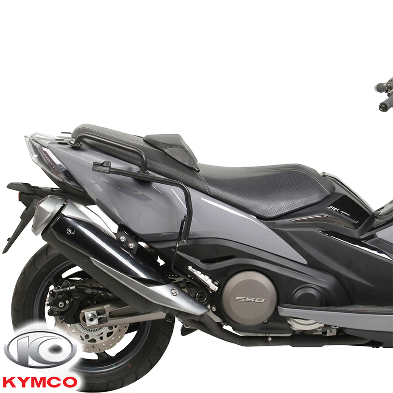 %category% |Beatbikers
