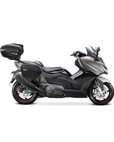 %category% |Beatbikers