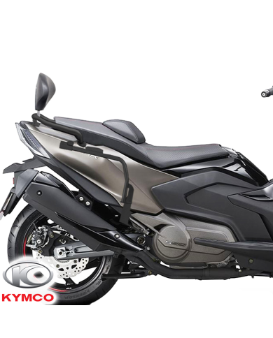 %category% |Beatbikers