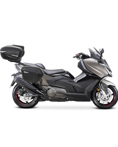 %category% |Beatbikers