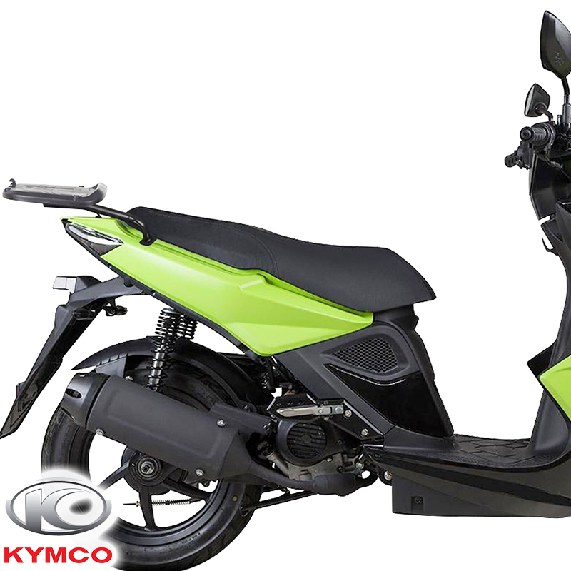 %category% |Beatbikers