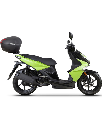 %category% |Beatbikers