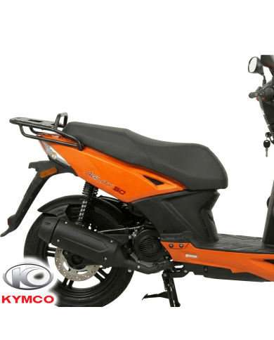 %category% |Beatbikers