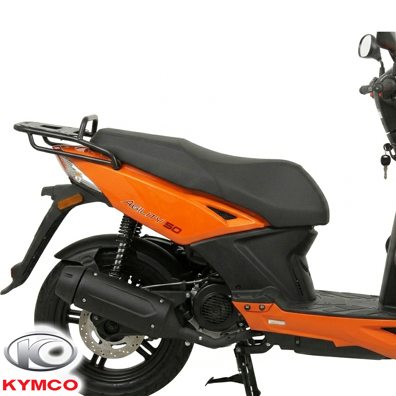 %category% |Beatbikers