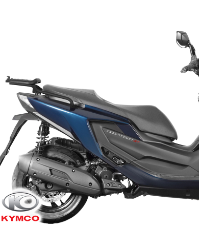 %category% |Beatbikers