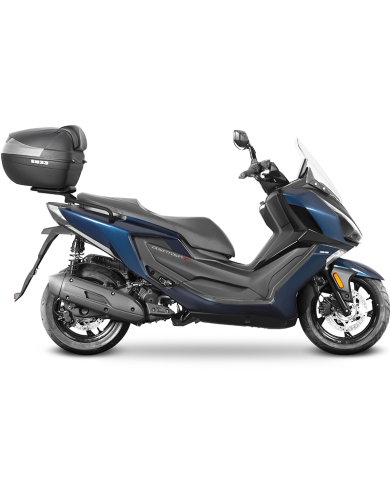 %category% |Beatbikers