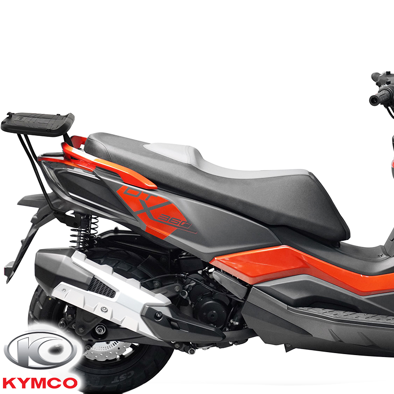 %category% |Beatbikers