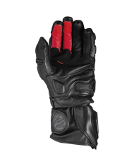 GUANTES FIVE RFX3 V2 NEGRO | Bolsas y mochilas de moto | %brands%