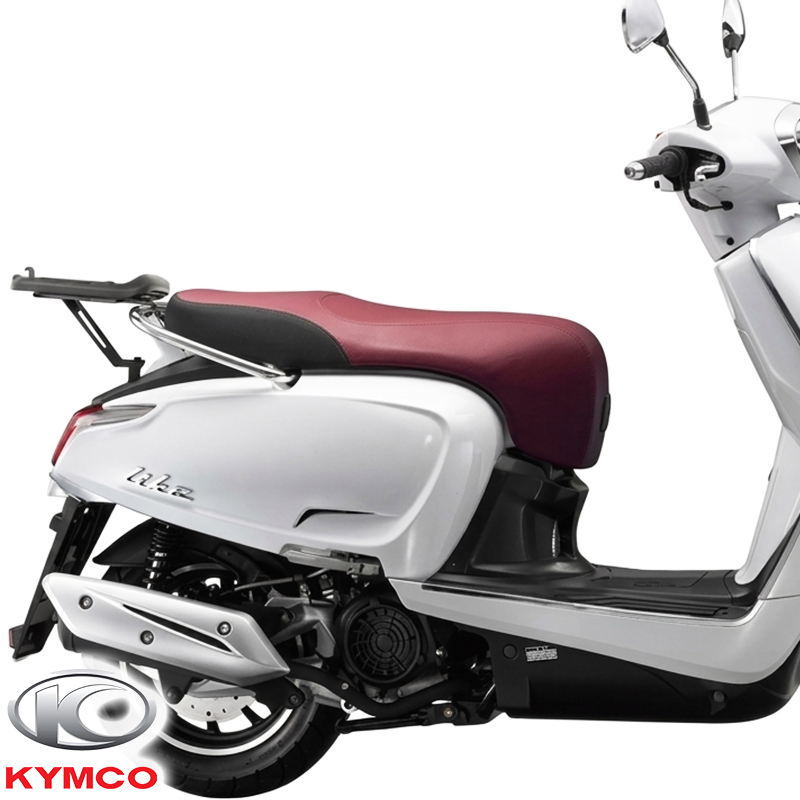 %category% |Beatbikers
