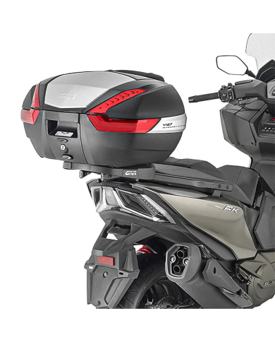 %category% |Beatbikers