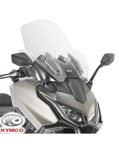 %category% |Beatbikers