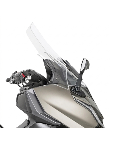 %category% |Beatbikers