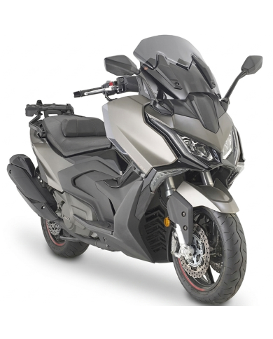 %category% |Beatbikers