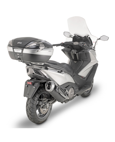 %category% |Beatbikers