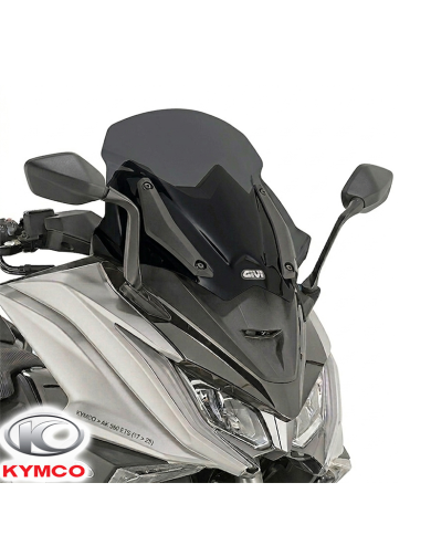 %category% |Beatbikers