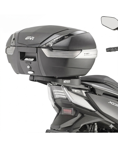 %category% |Beatbikers