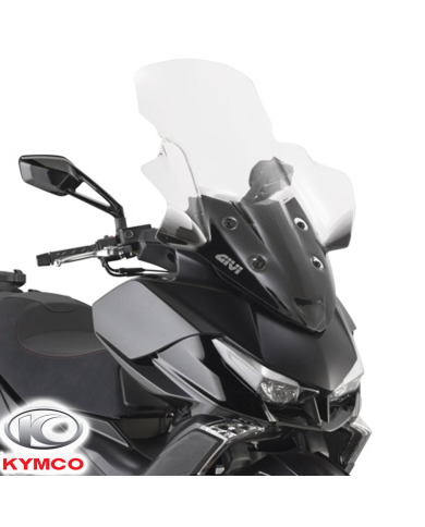 %category% |Beatbikers