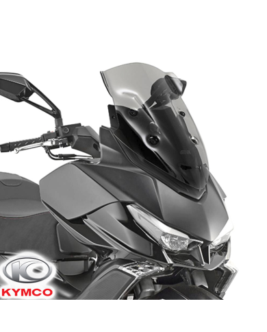 %category% |Beatbikers
